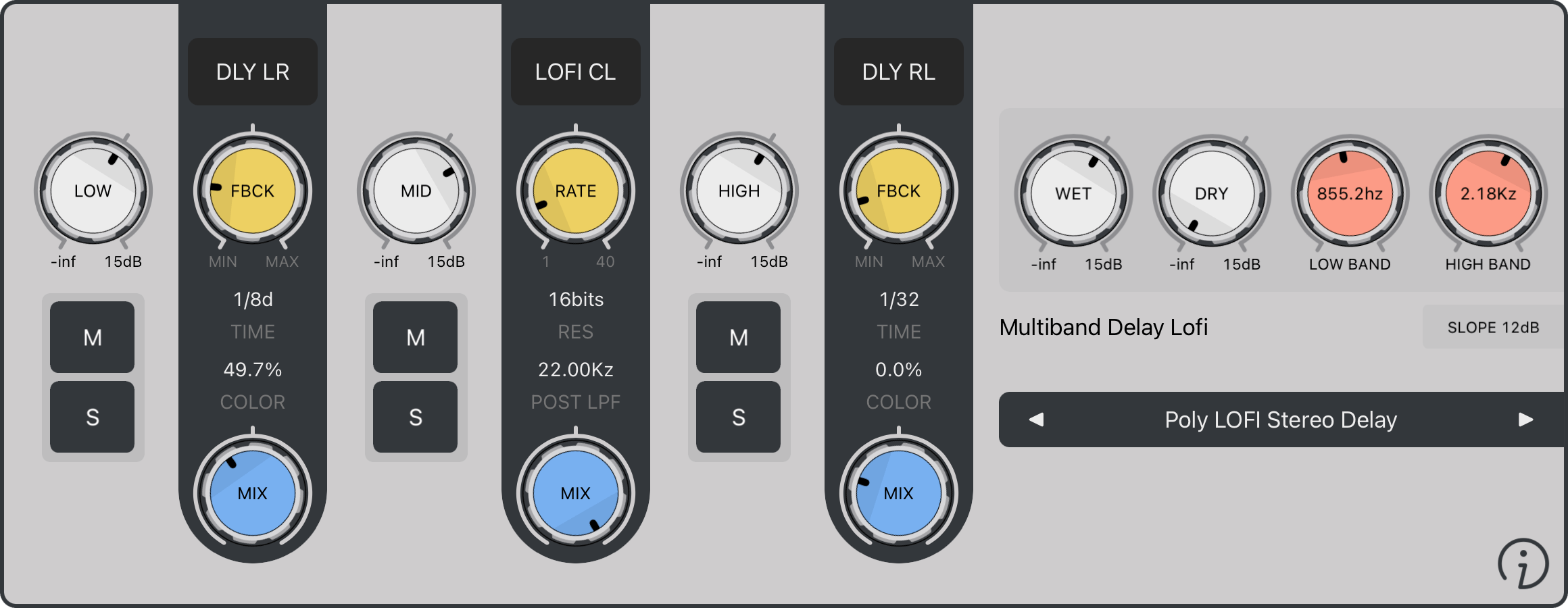 Modular Patterns | Analog Loops | Ableton Live Pack, Kontakt Instruments &  Logic Samples | Puremagnetik